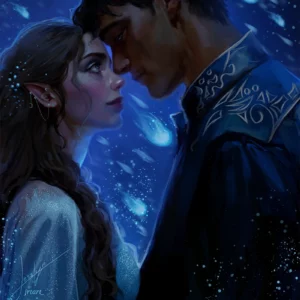 Starfall